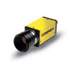 Produkt Bildverarbeitungssystem In-Sight Micro vom Hersteller Cognex Germany