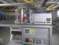 Applikation Magnetankerne vom Hersteller Festo