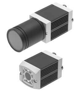 Produkt SBOC-WB/SBOI-WB vom Hersteller Festo