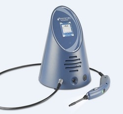 Produkt HLD6000 vom Hersteller INFICON
