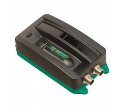 Produkt Mehrstrahl-LED-Scanner R2100 vom Hersteller Pepperl+Fuchs
