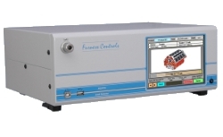 Produkt Pneumatische Dichtheitsprüfgeräte FCO 770 vom Hersteller FURNESS CONTROLS