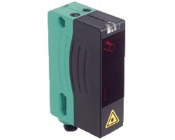 Produkt Distanzsensoren VDM28 vom Hersteller Pepperl+Fuchs