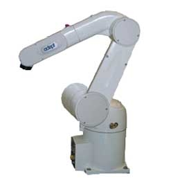 Produkt Adept Viper s1300/1700D vom Hersteller ADEPT TECHNOLOGY