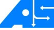 Logo of ACCU-SORT / Europe