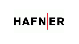 Company logo of Philipp Hafner GmbH & Co. KG
