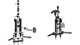Product Multiple screwing system Express from the supplier Atlas Copco Tools