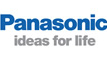 Logo of Panasonic Electric Works Europe