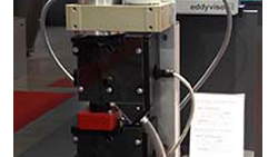 Applikation Riss- und Gefügeprüfung von Schrauben vom Hersteller ibg Prüfcomputer