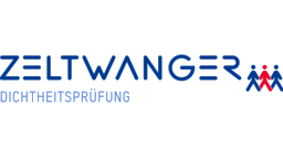 Company logo of ZELTWANGER Dichtheits- und Funktionsprüfsysteme GmbH