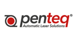 Company logo of penteq GmbH