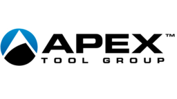 Company logo of Apex Tool Group GmbH
