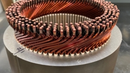 Produkt Anlagen zum Laserschweißen vom Hersteller TECHNAX