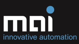 Logo of M.A.i