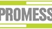 Company logo of Promess Gesellschaft für Montage- und Prüfsysteme mbH