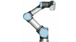 Produkt Leichtbauroboter UR3e vom Hersteller NEXT. robotics