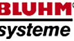 Logo of Bluhm Systeme