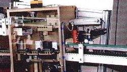 Applikation Härtungsprüfung von Radnaben vom Hersteller ibg Prüfcomputer