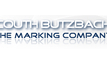 Company logo of BUTZBACH MARKING GmbH