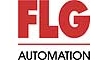 Logo of FLG Automation