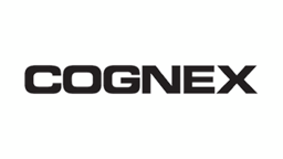 Firmenlogo von Cognex Germany Inc.