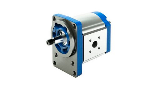 Pump Automated Assembly Lines