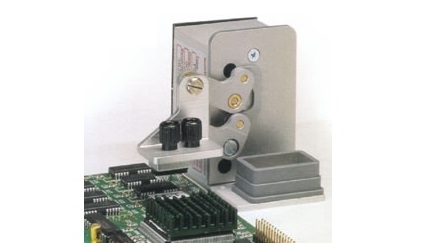 Stempelsysteme