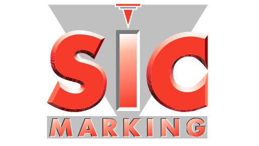 Firmensitz von SIC Marking GmbH