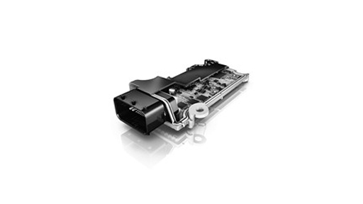 Transmission Control Unit Assembly Systems