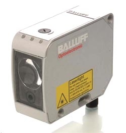 Produkt BOD 63M vom Hersteller Balluff