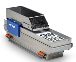 Produkt Adept-AnyFeeder vom Hersteller ADEPT TECHNOLOGY