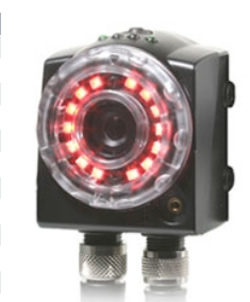 Produkt BVS-E vom Hersteller Balluff