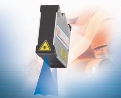 Produkt Laser-Linienscanner zur Profilmessung scanCONTROL BL vom Hersteller MICRO-EPSILON MESSTECHNIK