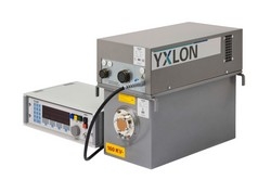 Produkt Stationäre Röntgen-Anlagen Y.MG vom Hersteller YXLON International