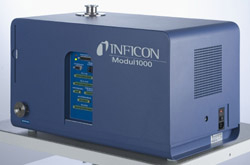Produkt Modul1000 vom Hersteller INFICON