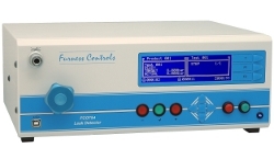 Produkt Durchfluss-Dichtheitsprüfsysteme FCO 754 vom Hersteller FURNESS CONTROLS