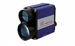 Produkt Laser-Distanzsensoren optoNCDT ILR 1191-300 vom Hersteller MICRO-EPSILON MESSTECHNIK