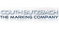 Firmensitz von BUTZBACH MARKING GmbH