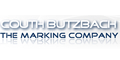 Headquaters of BUTZBACH MARKING GmbH
