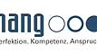 Logo of Constantin Hang Maschinen-Produktion