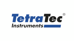 Logo of TetraTec Instruments