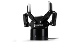 NEXT. robotics GmbH & Co. KG - Adaptiver 2-Finger-Robotergreifer Modell 85
