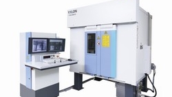 YXLON-MU2000-PF-Abb