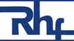 Firmenlogo von Reilhofer KG