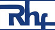 Logo of Reilhofer