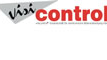 Logo of visicontrol Gesellschaft für elektronische Bildverarbeitung
