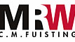 Logo of MRW Fuisting