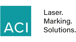Logo of ACI Laser