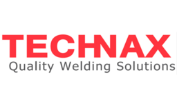 Logo of TECHNAX