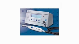 wasserstoff-lecktest-en-inficon